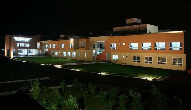 College Image